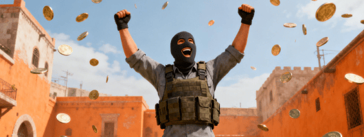 3 passos para começar